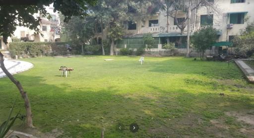 Luxury 3 Bedrooms Apartment - Housity