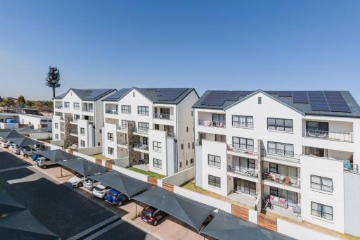 Whisken Haven - Housity