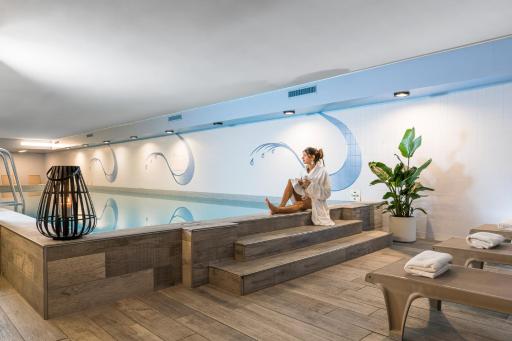 Hotel Admiral Lugano - Housity