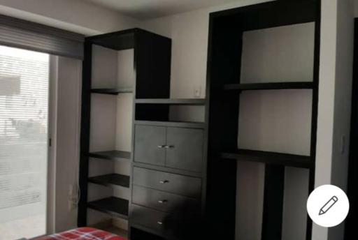 Excelente DEPA en punta diamante Acapulco - Housity