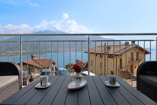 Casa Andrea - Housity