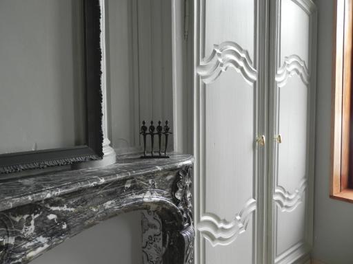 Hôtel - Restaurant Au Tonnelier - Housity