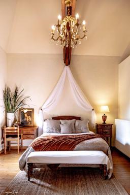 Holiday home Haras du Ry - Housity