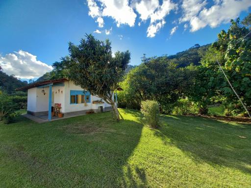 Verçosa House - Housity