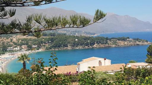 Scopello sul mare 1 - Housity