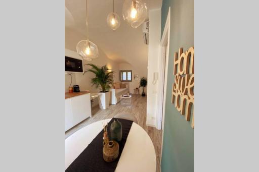 Casa Meraki - Apartment - Housity