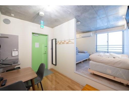 bmj Hyakunincho - Vacation STAY 68273v - Housity
