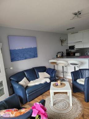 Appartment CS - Hizvo