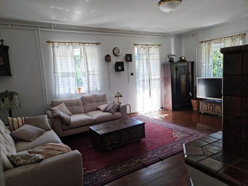 Holiday House Jasna - Housity