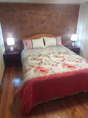 Refugio Insular - Housity