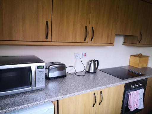 Cloughey Beach House - Housity