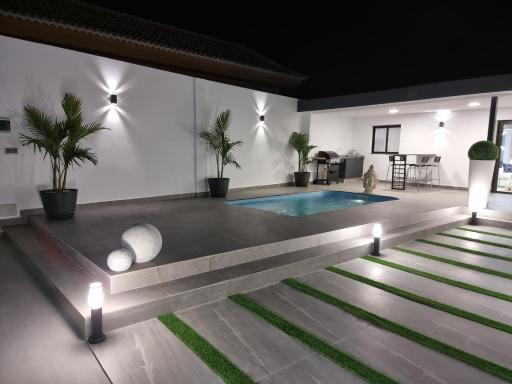 ViLLA DREAMS JF - Housity