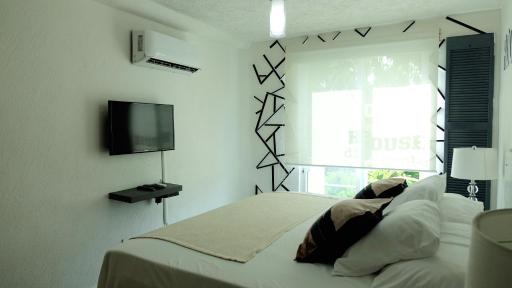 Book House Marina Diamante - Hizvo