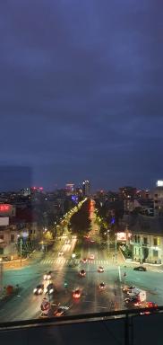 Panoramic Appartment - Housity