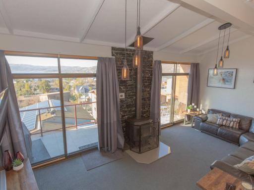 Bellview 3 11 Cobbodah Street - Housity