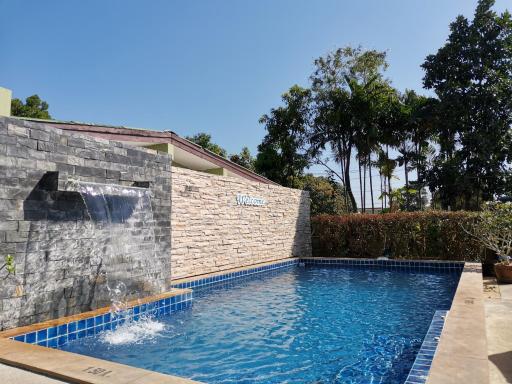 Serene Villa Phuket - Housity