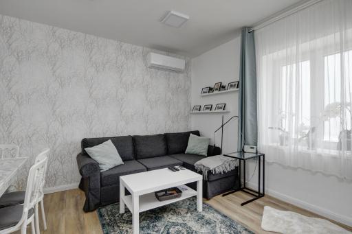 Virágos Vendégház a Dunakanyarban, privát kerttel - Housity