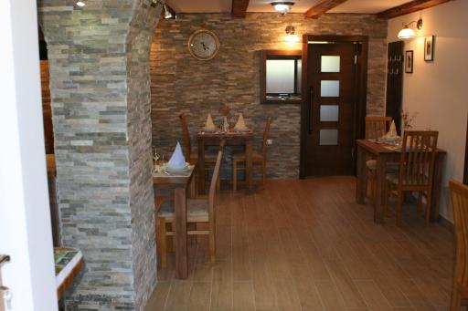 Millenium House 1 - Housity