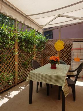 Monolocale Pula vacanze - Housity