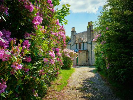 West Lodge - Housity