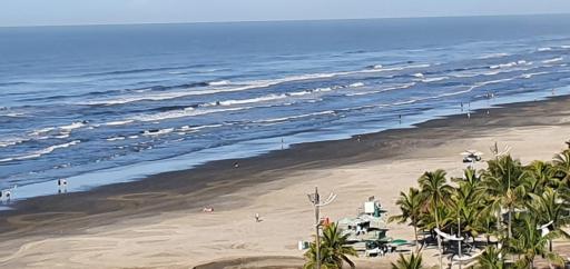 Sol mar e lazer - Housity