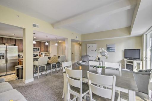 Beach Grand Haven Condo w/ Patio < 1 Mi to Downtown - Housity