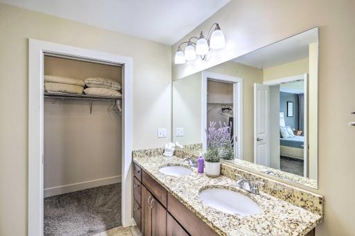 Beach Grand Haven Condo w/ Patio < 1 Mi to Downtown - Housity