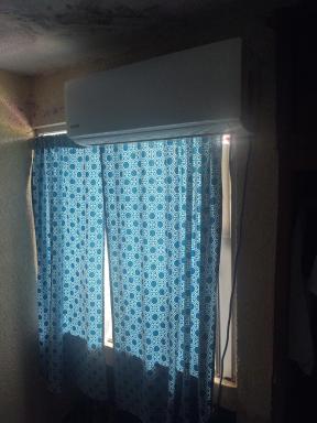 Bever's - Housity