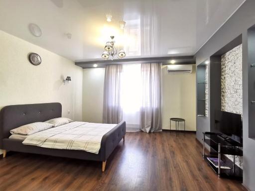 Lavina apartments - Housity