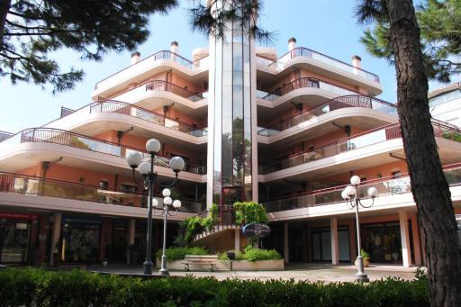Residence Crystal Palace - Housity
