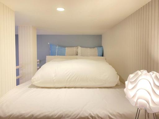 K,K,House in Osaka - Vacation STAY 68680v - Housity