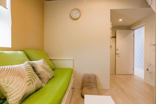 K,K,House in Osaka - Vacation STAY 69337v - Housity