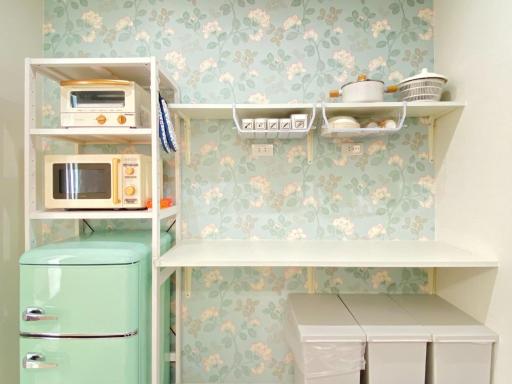 K,K,House in Osaka - Vacation STAY 68924v - Housity