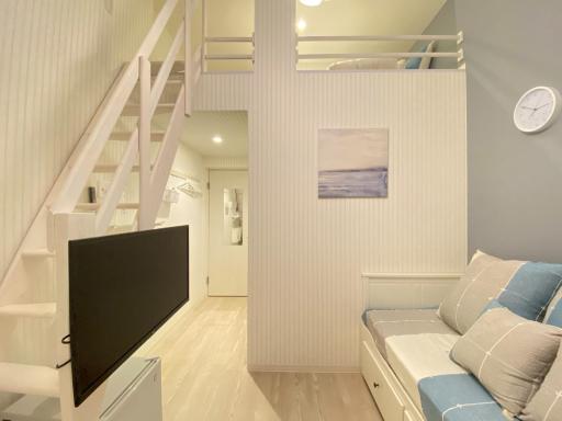 K,K,House in Osaka - Vacation STAY 69352v - Housity