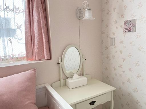 K,K,House in Osaka - Vacation STAY 69375v - Housity
