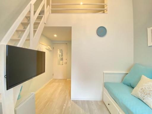 K,K,House in Osaka - Vacation STAY 69092v - Housity