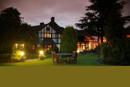 Thatchers - Housity