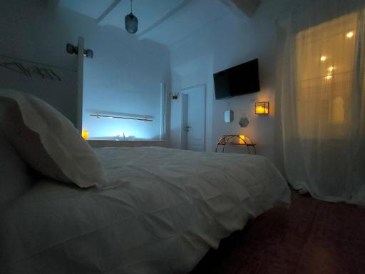 Il Sitarein - Housity