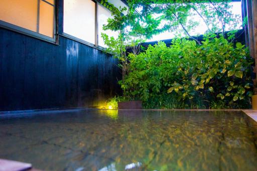かわもと別邸９２６ - Housity