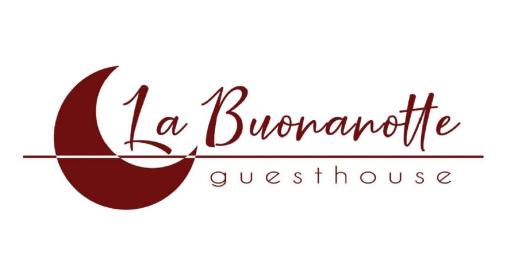 La Buonanotte - Housity