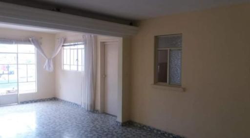 departamento acogedor - Housity