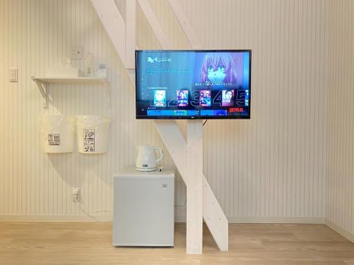 K,K,House in Osaka - Vacation STAY 69342v - Housity