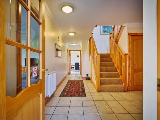 Hazel Lodge - Housity