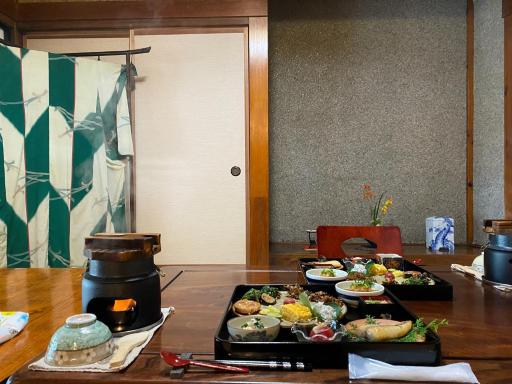Tabinoya / Vacation STAY 17823 - Housity