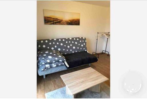 City Wohnung Paderborn-Kernstadt - Housity