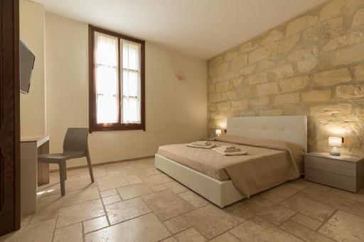 Mànta rooms experience - Housity