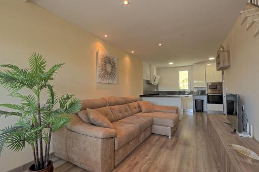 051 - Costa Hispania II 094 - comfortHOLIDAYS - Housity