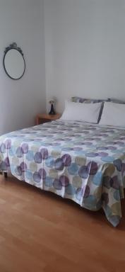 Purple House - Housity