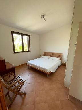Grazioso appartamento al mare, in prov. di Matera - Housity