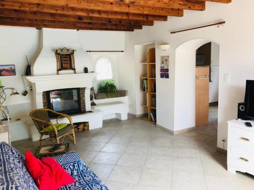 Maison tranquillité - Housity